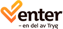 Enter Logo